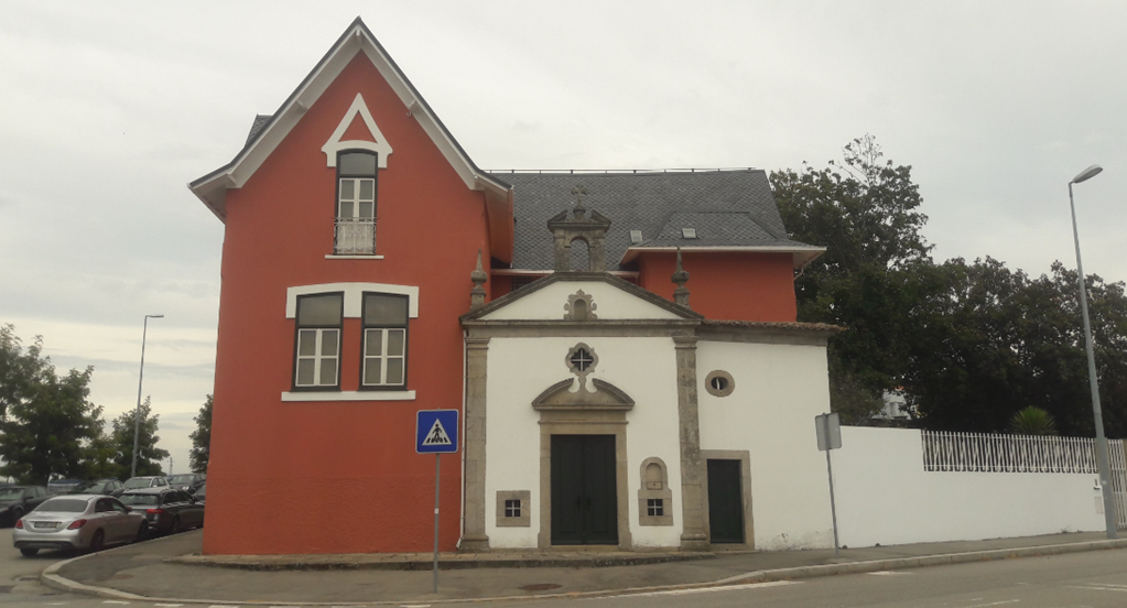 Casa-Museu Abel Salazar (da Antonio Santos) - 01.png